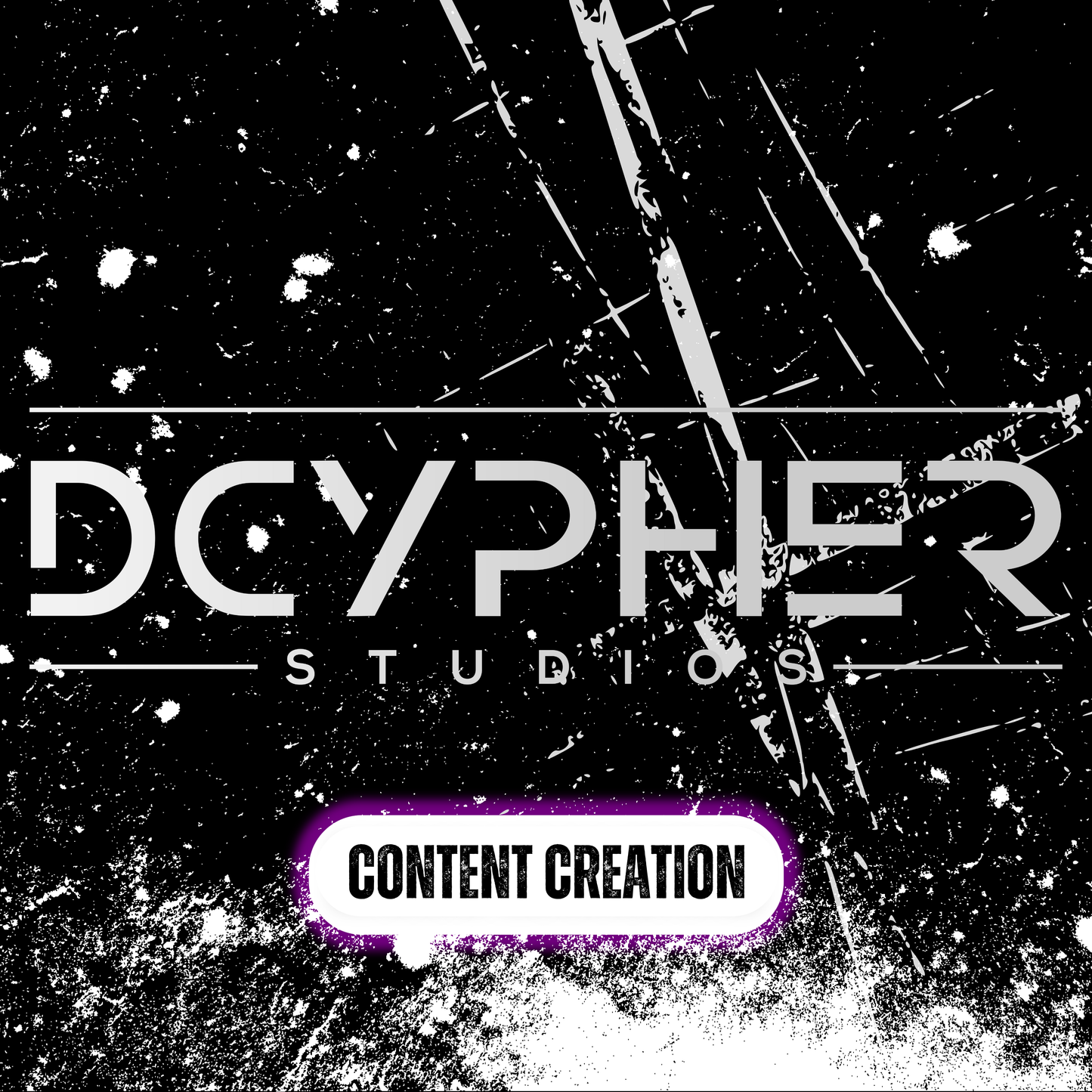 Short Form Content Creation