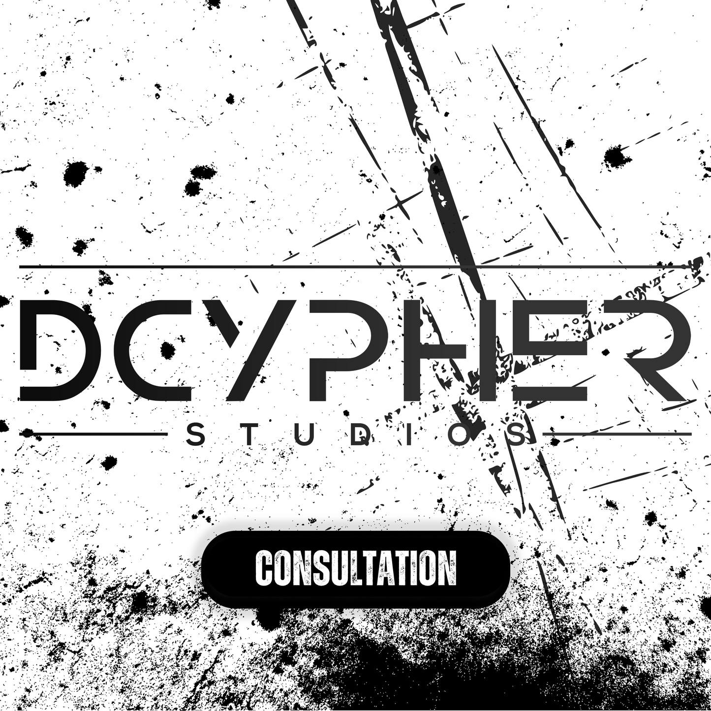 Artist Consultation