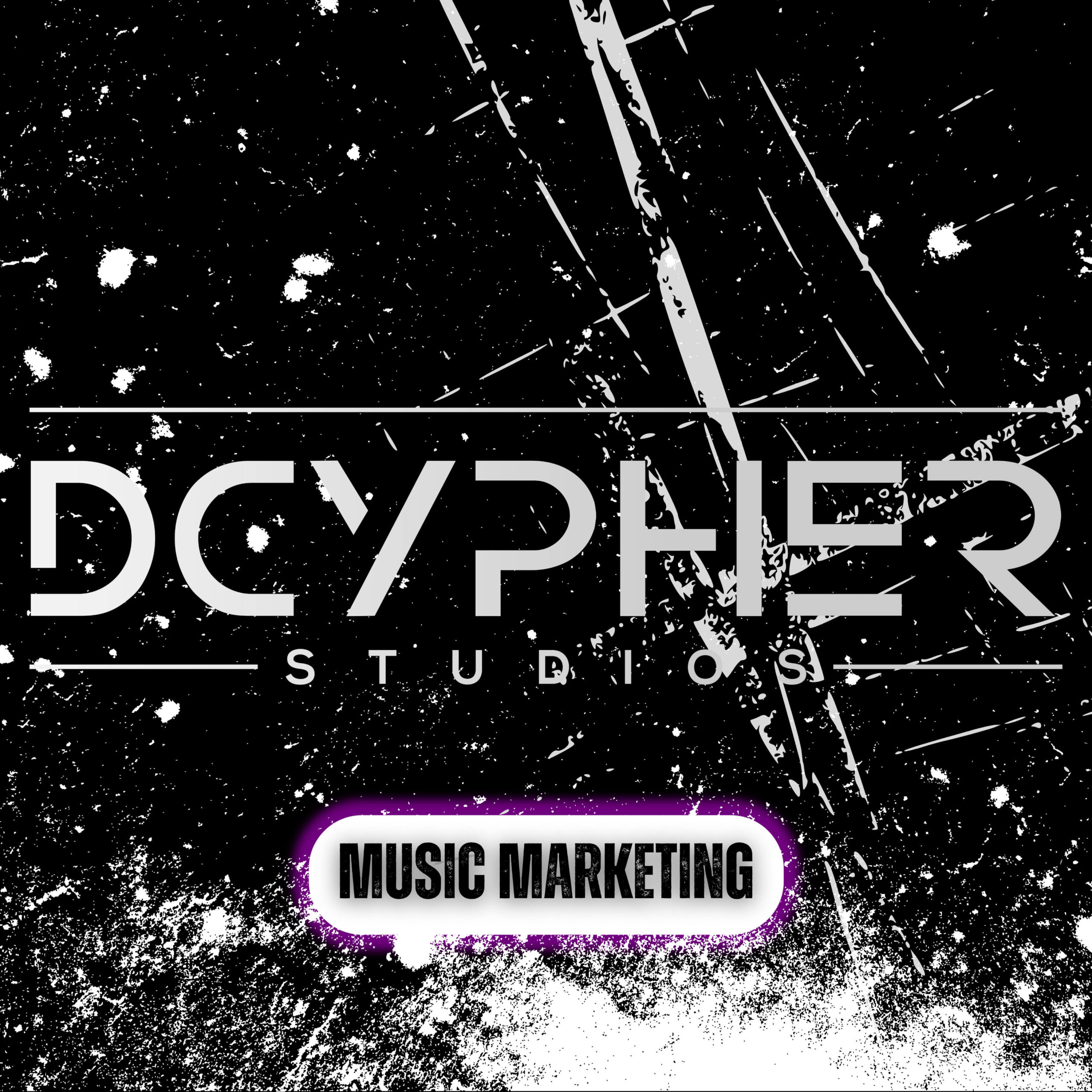 Music Marketing Services